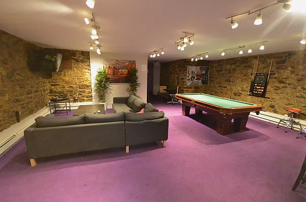 Rented by Swythe, Inc. | media 38