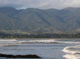 905 W Campus Ln, Goleta, CA 93117