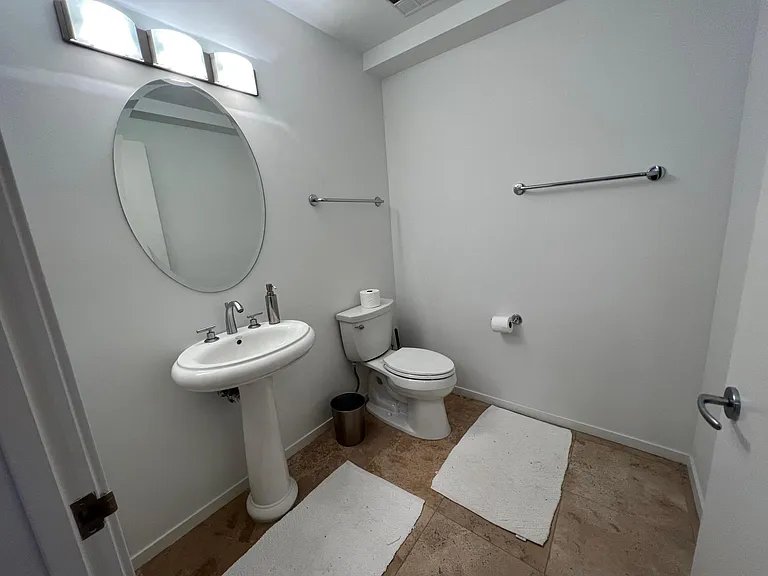 7147 E Rancho Vista Dr #3008 — Photo 18
