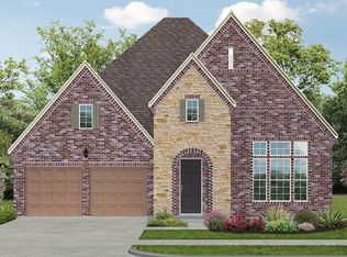 2849 Braemar, Lewisville, TX 75056