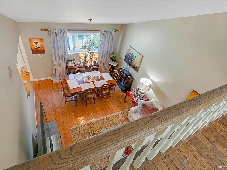 208 Harris Rd #DB1 — Photo 18
