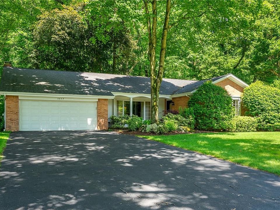 1st image of 3647 Forbes Trail Dr