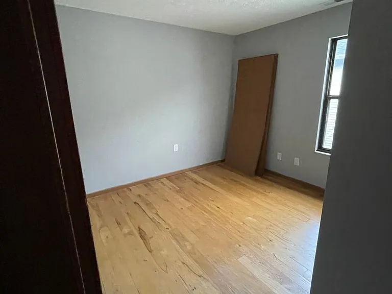 72 Chittenden Ave — Photo 14