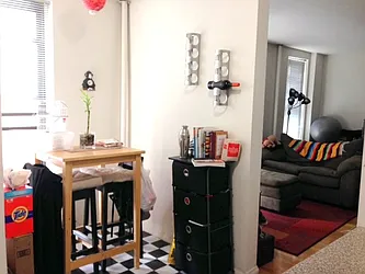 Rented by Morgan Rose Realty LLC