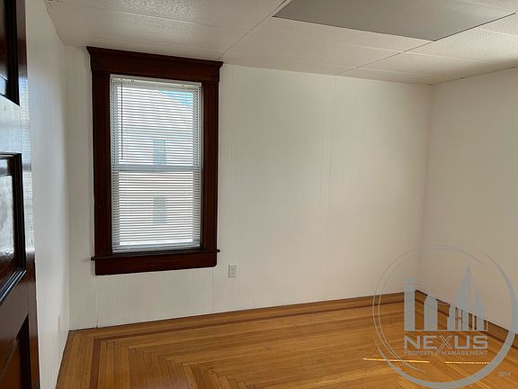 831C5C69-90DE-490A-AF25-F1B34FBAEA6A_07292022