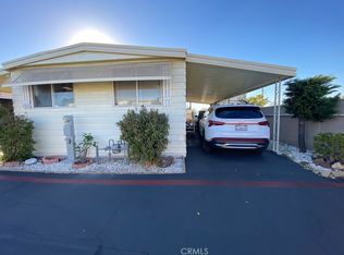 14362 Bushard St SPACE 136, Westminster, CA 92683