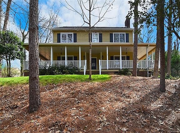 2nd image of 411 Sardis Ln