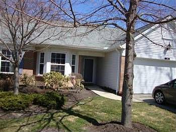 1st image of 249 Heather Ln #13