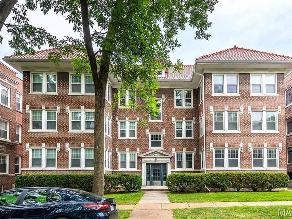 6331 Southwood Ave APT 1W