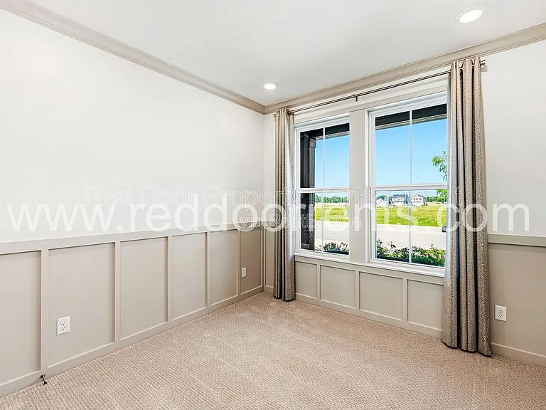 4146 Palermo Garden Dr — Photo 23