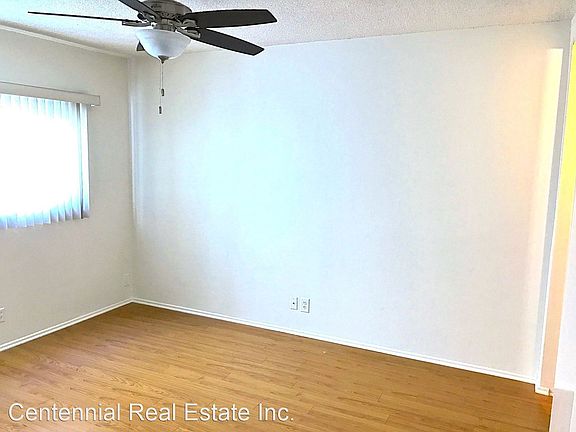 2nd image of 1402 S Saltair Ave APT 4
