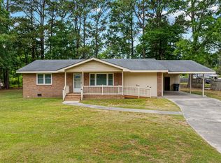 1936 Central Ave, Summerville, SC 29483