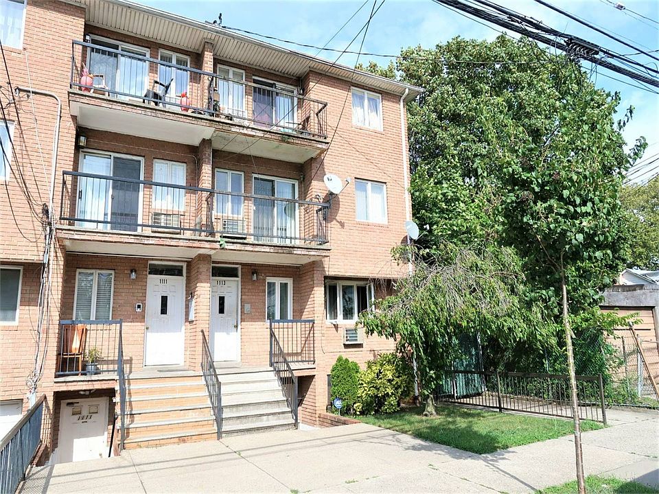 1st image of 1113 E 93rd St #502