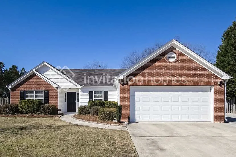 806 Stonecrest Ct