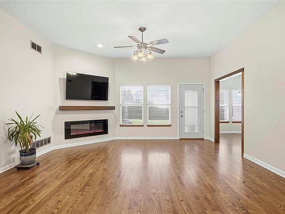 2nd image of 9811 E 219th Cir