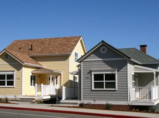 528 E Branch St, Arroyo Grande, CA 93420