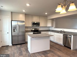 152 Olga Dr, Martinsburg, WV