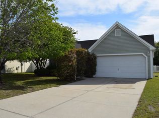 4829 Southgate Pkwy, Myrtle Beach, SC 29579