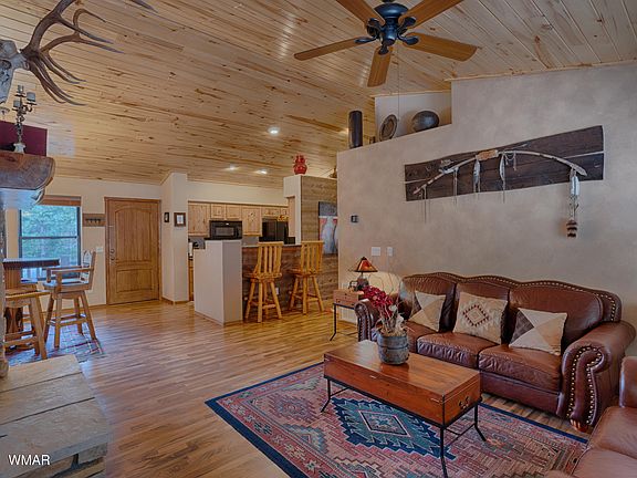 3rd image of 4780 Tatanka Dr
