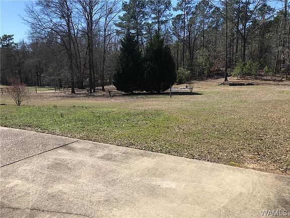 3rd image of 7000 Chapelwood Ln
