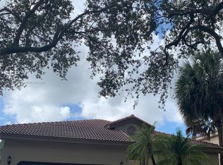 1521 NW 105th Ave, Fort Lauderdale, FL 33322