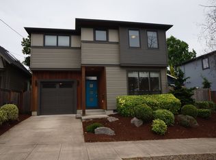 7069 NE 7th Ave, Portland, OR 97211