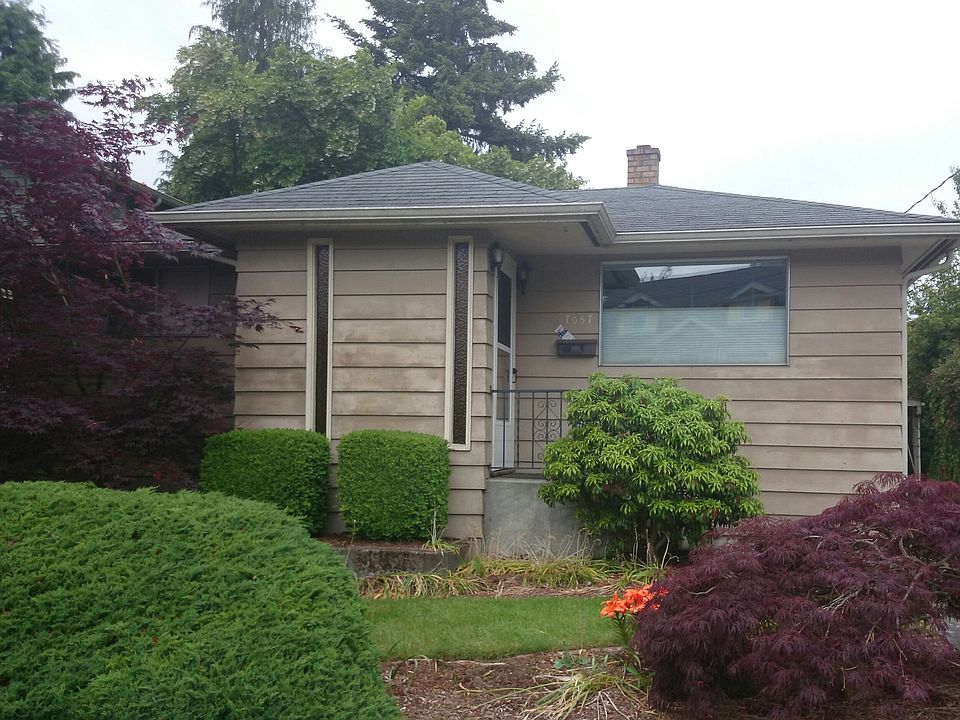 1st image of 7057 25th Ave NW