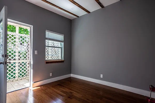 Rented by Compass | media 5