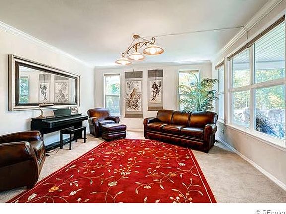 5th image of 7300 Island Green Dr