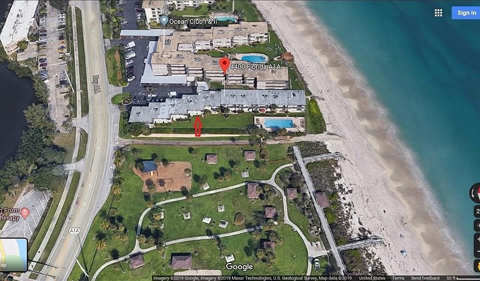 1st image of 4400 Highway A1a