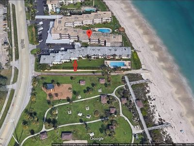 4400 Highway A1a, Vero Beach, FL, 32963