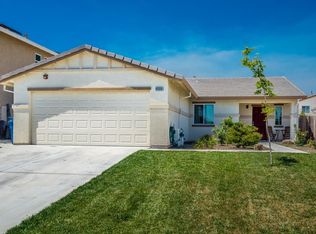 6558 Asa Ln, Arbuckle, CA 95912