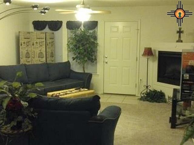 2nd image of 1224 Purdue Ave