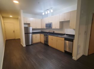Brooklyn Apartments, Seattle, WA 98105
