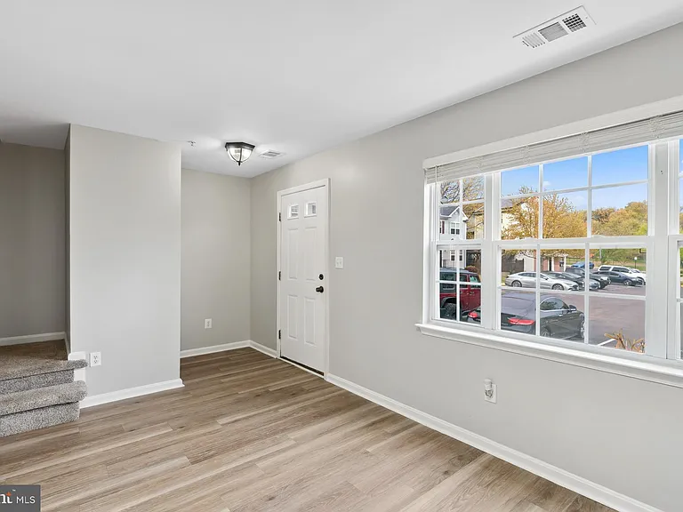 4935 Wall Flower Way — Photo 6