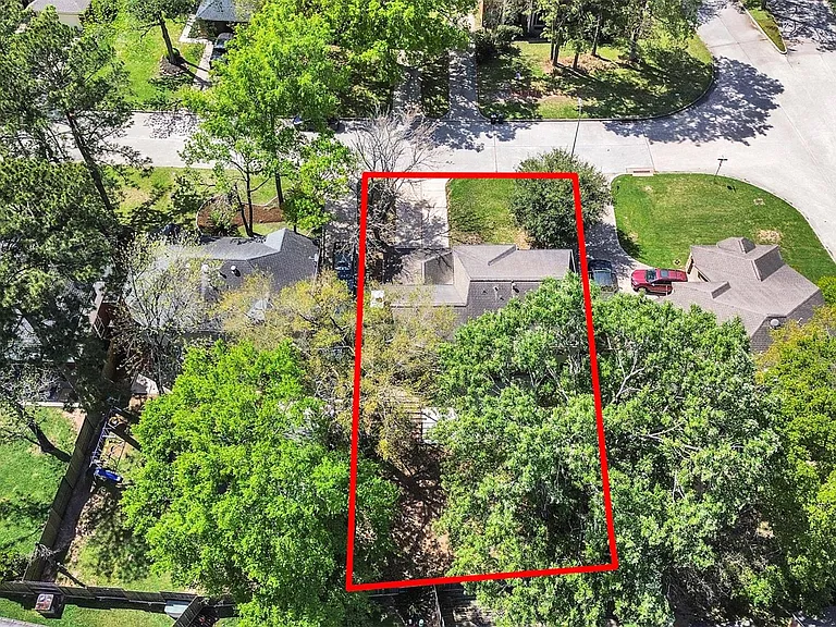 4430 Echo Falls Dr — Photo 42