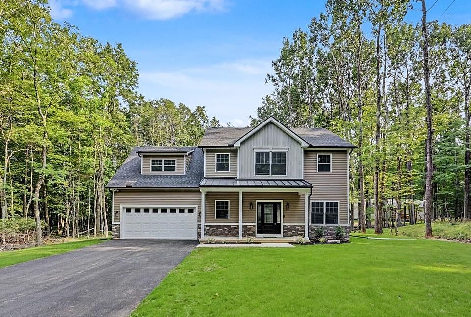 1st image of 128 Gumwood Ln