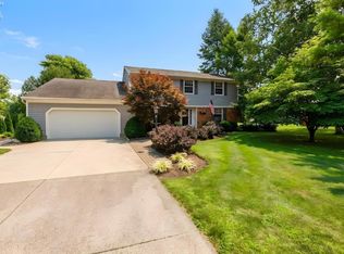 3320 Maple Ave, Castalia, OH 44824