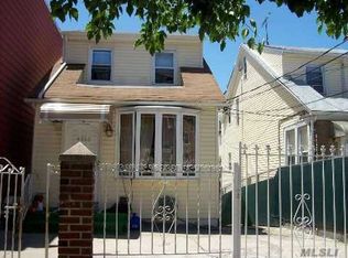 4732 99th St, Corona, NY 11368