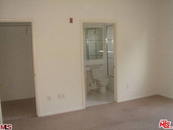 2nd image of 1804 S Camden Ave #101