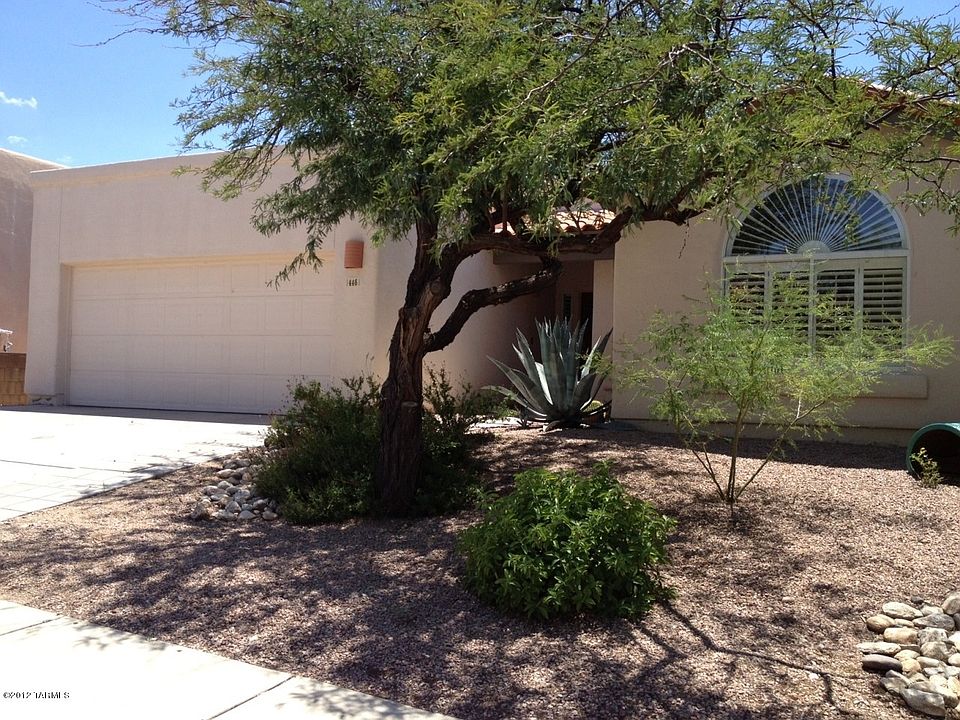 1st image of 446 E Covered Wagon Dr