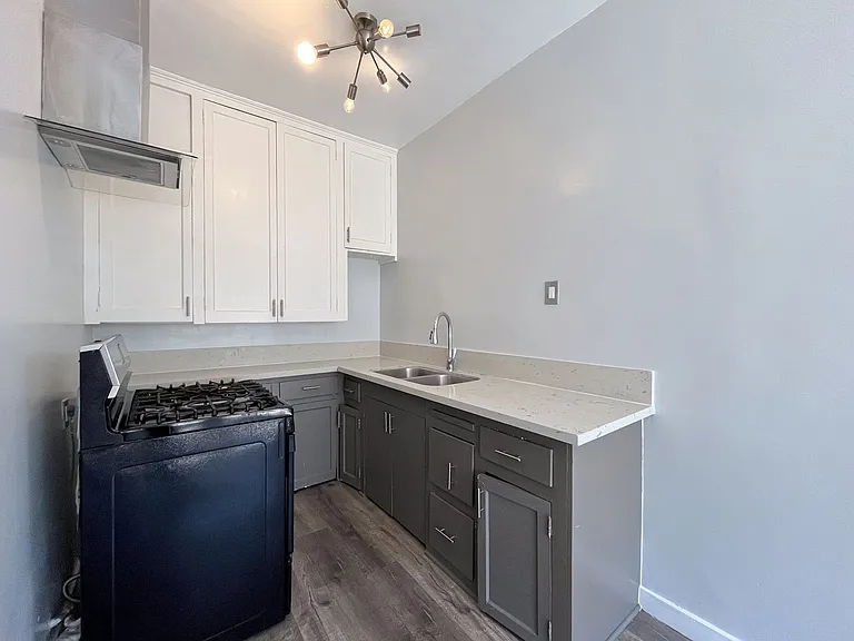 636 Chestnut Avenue — Photo 6