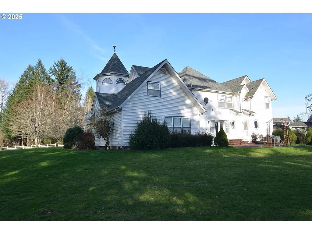 Property photo 5