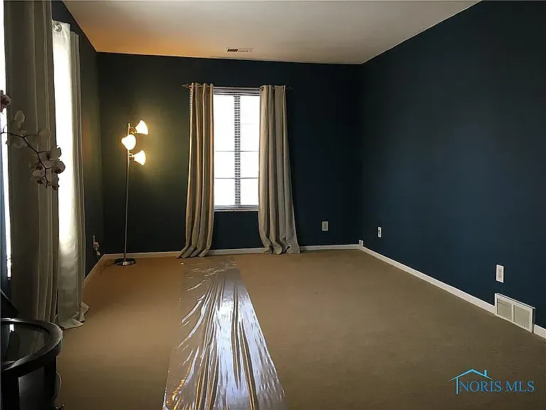 4519 W Bancroft St #6 — Photo 4