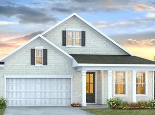 618 Shining Sun Ct, Gilbert, SC 29054