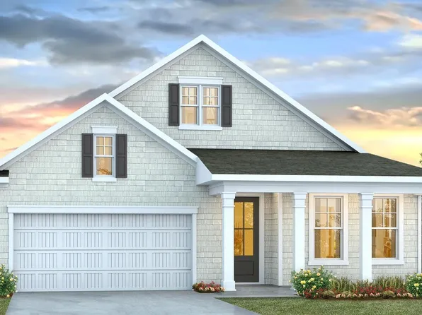 618 Shining Sun Ct, Gilbert, SC 29054