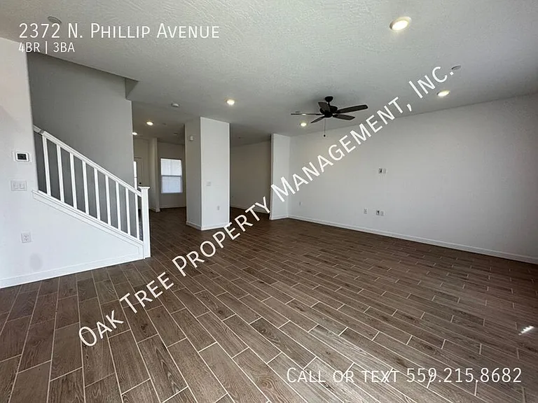 2372 N Phillip Ave — Photo 9