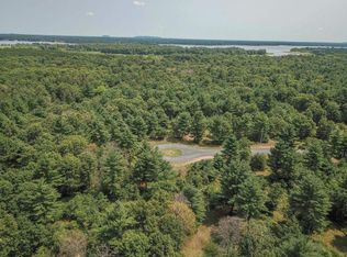 LOT 6 Derus Ln, Necedah, WI 54646