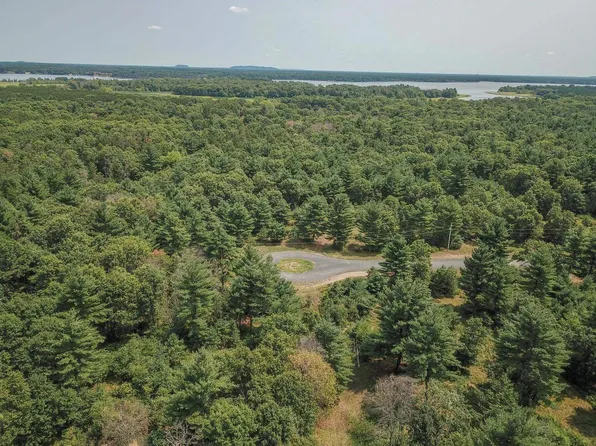 Lot 6 Derus Lane #6, Necedah, WI 54646