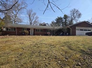 649 Park St, Morgantown, WV 26501